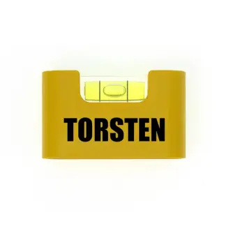 kleine Wasserwaage mit Wunschnamen oder -text*