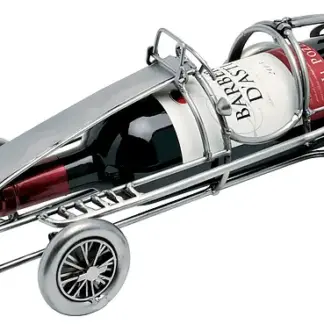 Weinflaschenhalter Classic Racer*