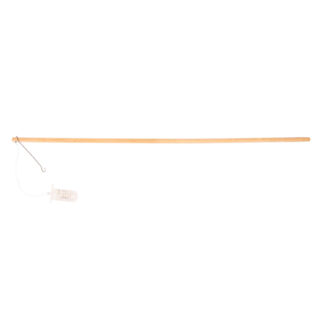 Amscan Laternenstab elektrisch Länge 50cm*