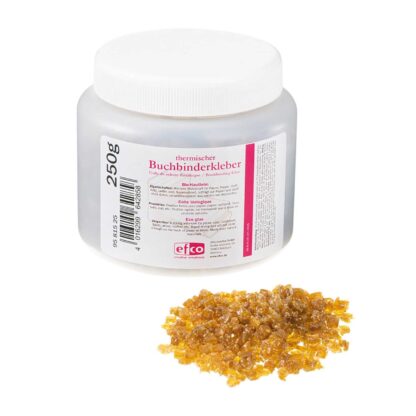 Buchbinderkleber 250g*