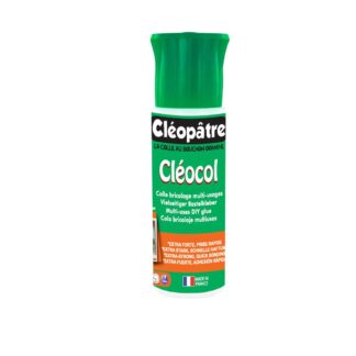 Cléocol, 25 g*