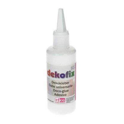 Dekofix Deko-Kleber*