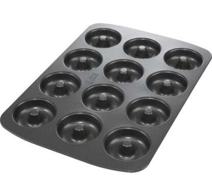 Donut-Backform*