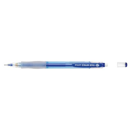 Druckbuntstift Color Eno*