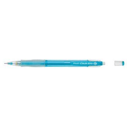 Druckbuntstift Color Eno*
