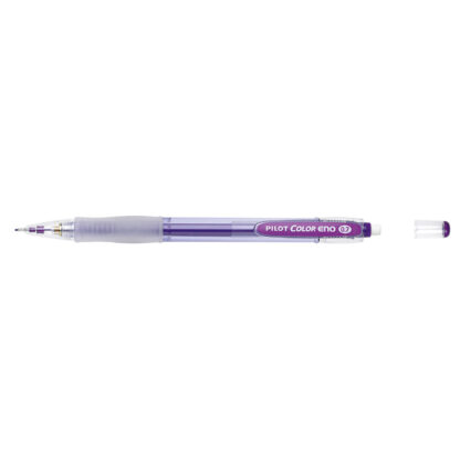 Druckbuntstift Color Eno*