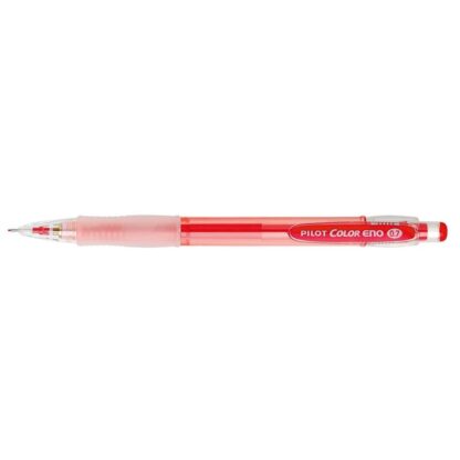 Druckbuntstift Color Eno*