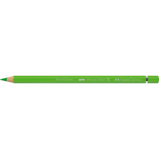 Faber Castell Albrecht Dürer Aquarellstift Grasgrün*