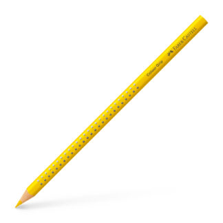 Faber Castell Colour Grip 2001 Kadmiumgelb*