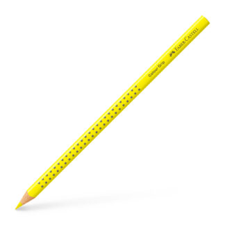 Faber Castell Colour Grip 2001 Kadmiumgelb hell*