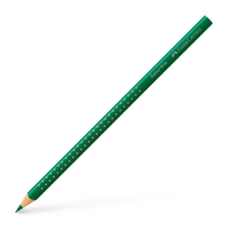 Faber Castell Colour Grip 2001 Smaragdgrün*