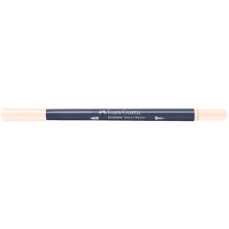 Faber Castell Goldfaber Sketch Marker Rot Beige*