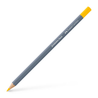 Faber Castell Goldfarber Aqua Aquarellstift Kadmiumgelb*