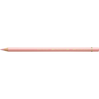 Faber Castell Polychromos Farbstift Beigerot*