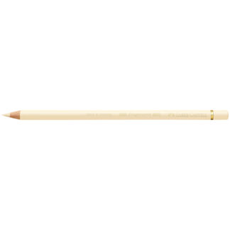 Faber Castell Polychromos Farbstift Elfenbein*