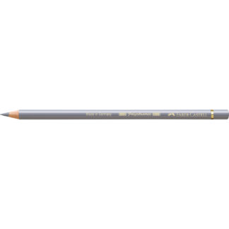 Faber Castell Polychromos Farbstift Kaltgrau III*