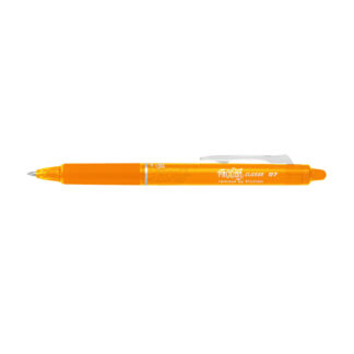 FriXion Clicker 07*