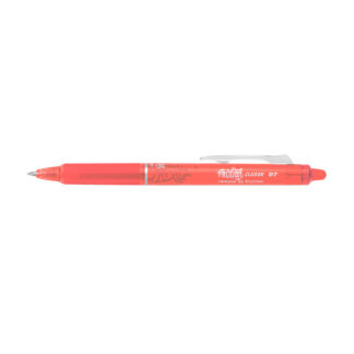 FriXion Clicker 07*