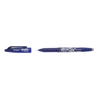 Frixion Ball Gelstift*