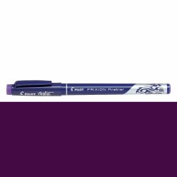 Frixion Fineliner*