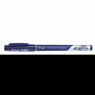 Frixion Fineliner*