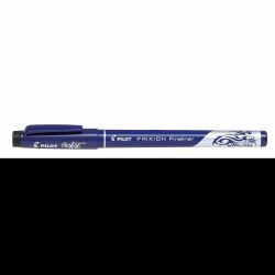 Frixion Fineliner*