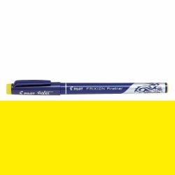 Frixion Fineliner*