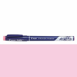 Frixion Fineliner*