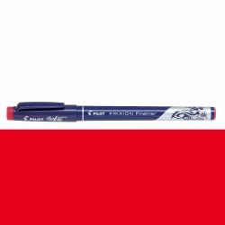 Frixion Fineliner*