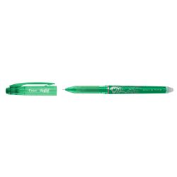 Frixion Point Tintenroller 05*