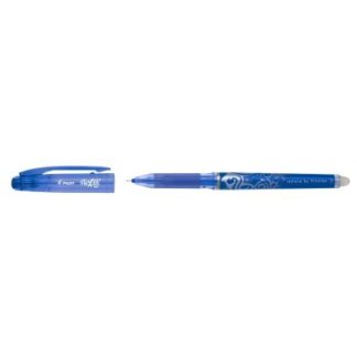 Frixion Point Tintenroller 05*