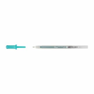 Gelly Roll Glaze 3D-Roller Gelstift*