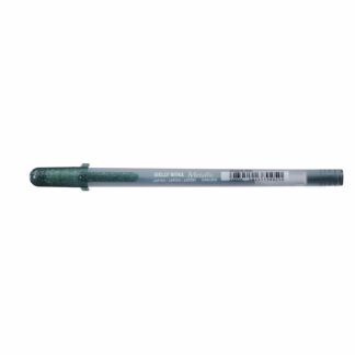 Gelly Roll Metallic Gelstift*