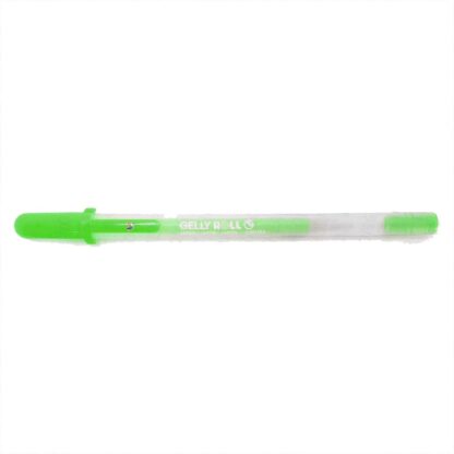 Gelly Roll Moonlight Gelstift*