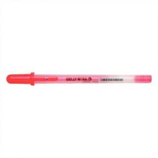 Gelly Roll Moonlight Gelstift*