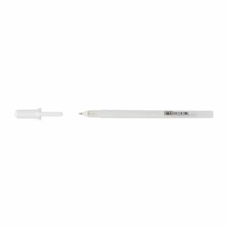 Gelly Roll Soufflé Gelstift Deco-Roller*