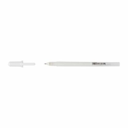 Gelly Roll Soufflé Gelstift Deco-Roller*