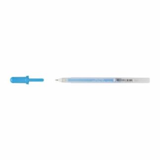 Gelly Roll Soufflé Gelstift Deco-Roller*