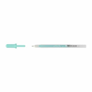 Gelly Roll Soufflé Gelstift Deco-Roller*