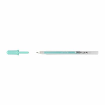 Gelly Roll Soufflé Gelstift Deco-Roller*