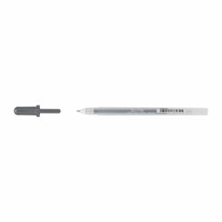 Gelly Roll Soufflé Gelstift Deco-Roller*