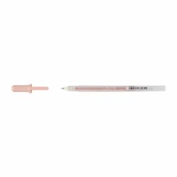Gelly Roll Soufflé Gelstift Deco-Roller*