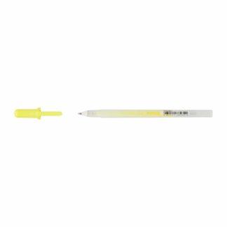 Gelly Roll Soufflé Gelstift Deco-Roller*