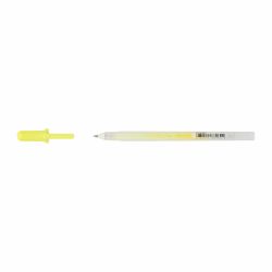 Gelly Roll Soufflé Gelstift Deco-Roller*