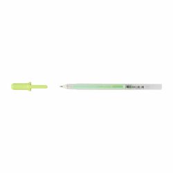 Gelly Roll Soufflé Gelstift Deco-Roller*
