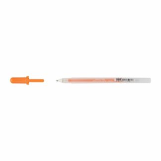 Gelly Roll Soufflé Gelstift Deco-Roller*