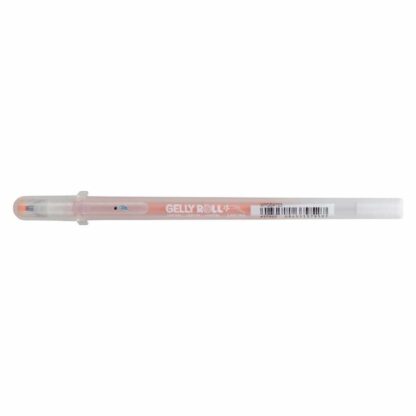 Gelly Roll Stardust Glitter Gelstift*