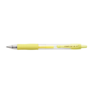 Gelschreiber G2-7*