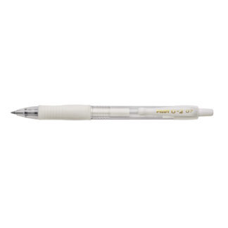 Gelschreiber G2-7*