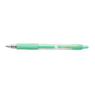 Gelschreiber G2-7*